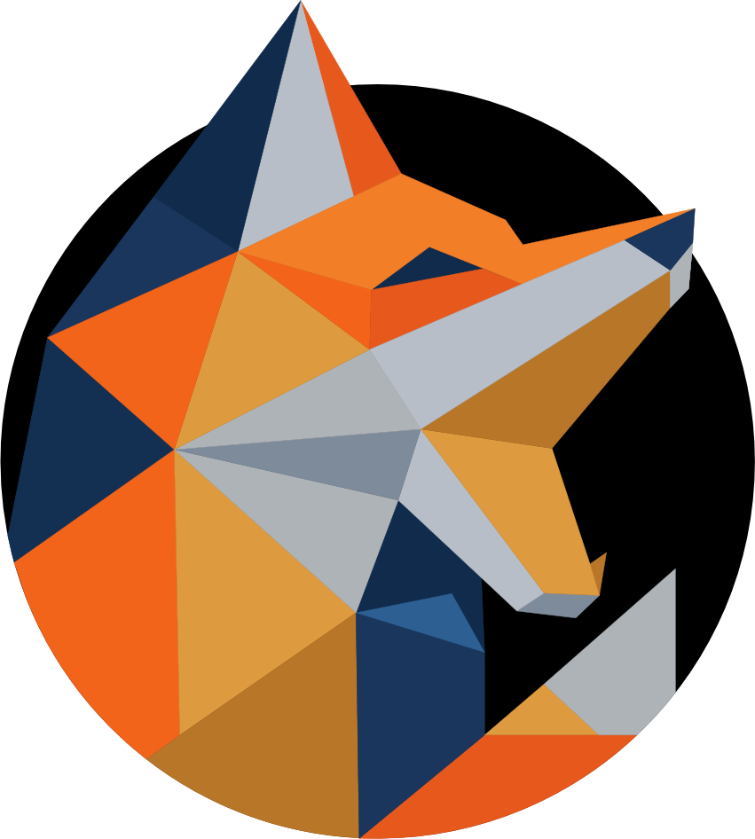 NEVO: Neuromorphic EVolutionary Optimisation