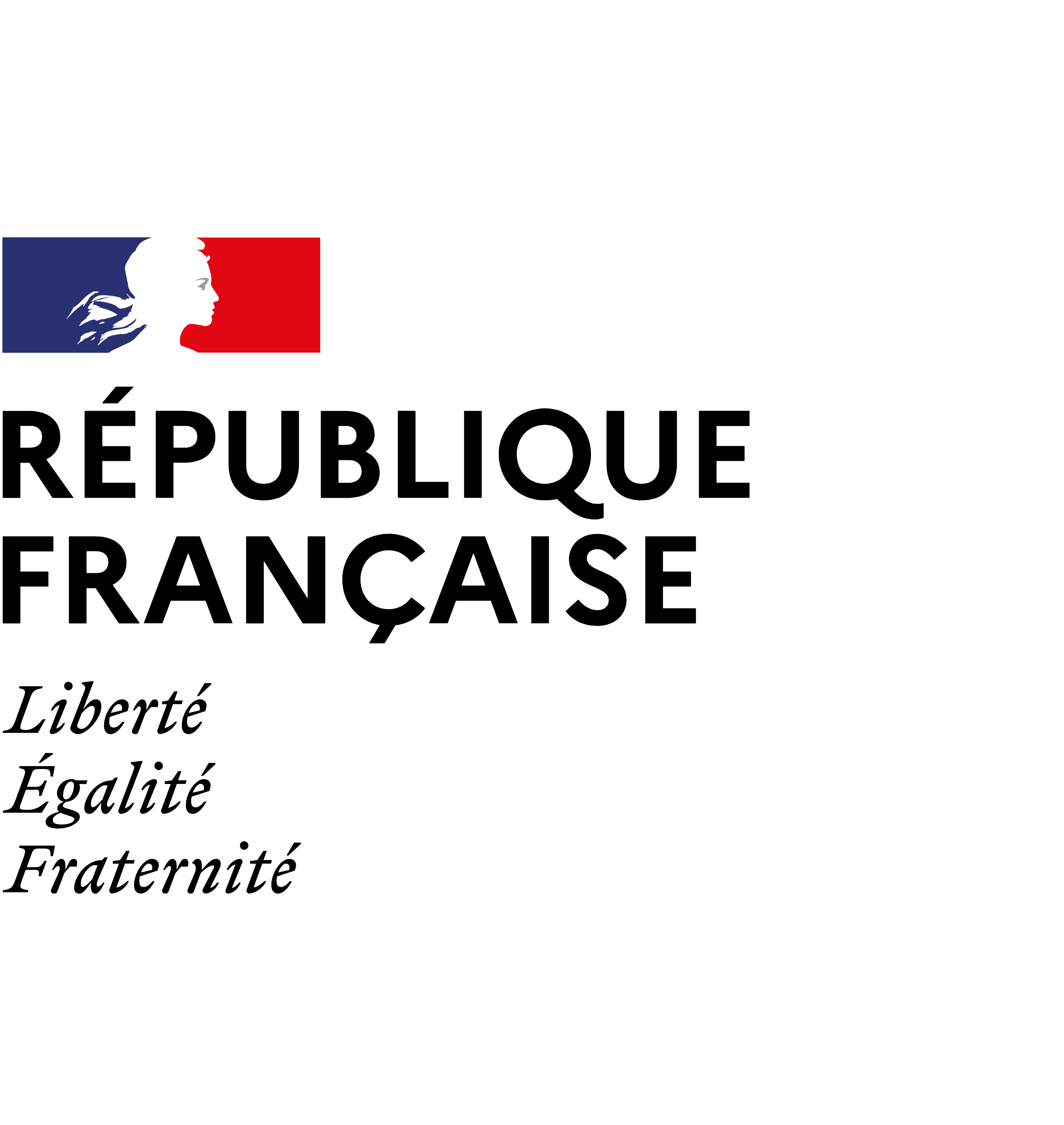 Republique Française